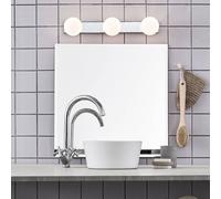 Markslöjd Mini bathroom wall light