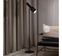 Markslöjd Ozzy floor lamp metal, adjustable head