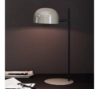 Markslöjd Table lamp Pose, grey/black