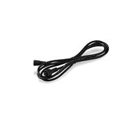 Markslojd 41750 Garden 24V 2M Extension Cable