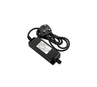 Garden 24V 60W Transformer