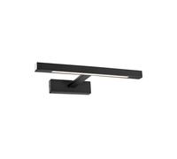 Neptunus 38 LED Picture Light - Black