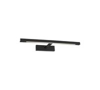 Neptunus 60 LED Picture Light - Black