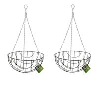 Marksman 16"/ 40cm Hanging Basket