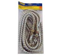 Marksman 2 PIECE 72" INCH HEAVY DUTY BUNGEE CORD AND HOOK SET