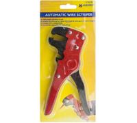Marksman 2 X Automatic Wire Cable Stripper 2 In 1 Stripping Auto Cutter Wires Trimmer