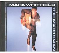Marksman