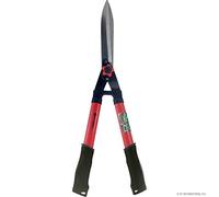 Marksman 23" Heavy Duty Garden Grass Cutting Shears