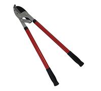 Marksman 24"-37" Heavy Duty Lever Action Anvil Lopper with Telescopic Extending Handles