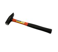 Marksman 300G Machinist Hammer Blacksmith Cross Pein Engineers Heavy Duty 53040