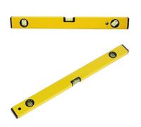 Marksman - 36" Spirit Level (900mm)