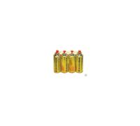 Marksman Butane Gas Refill 227G (x12)
