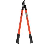 Marksman Gardening Lopping Shears Pruners Cutters For Hedges Trees Branches Hedge Loppers