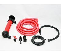 SIPHON PUMP KIT FOR WATER, PETROL, DIESEL, ETC