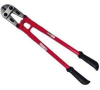 Marksman Heavy Duty Bolt Cutter Wire Cable Cutters 24 Inch 600mm Diy Hand Tool