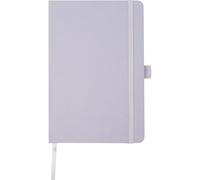Marksman Honua A5 Composition Notebook (A5) (Lilac)