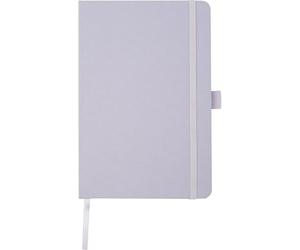 Marksman Honua A5 Composition Notebook (A5) (Lilac)