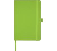 Marksman Honua A5 Composition Notebook in Green Marksman Green