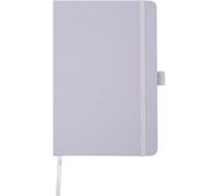 Marksman Honua A5 Composition Notebook Lilac (A5)