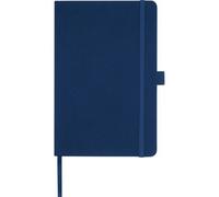 Marksman Honua A5 Composition Notebook Navy (A5)