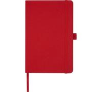 Marksman Honua A5 Composition Notebook Red (A5)