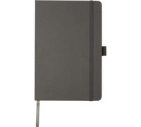 Marksman Honua A5 Composition Notebook Twilight Grey (A5)