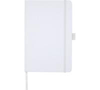 Marksman Honua A5 Composition Notebook White (A5)
