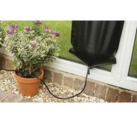 MARKSMAN TOOLS 10L Instant Drip Watering System