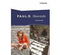 Markus Apel Thomas Bartold P.A.U.L. D. - Persönliches Arbeits- und (Paperback)