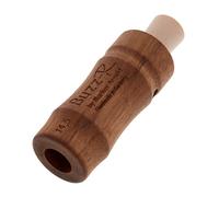 Markus Arnold Buzz-R Alphorn Bader