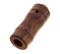 Markus Arnold Buzz-R Alphorn Neumann