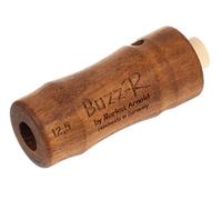 Markus Arnold Buzz-R Baritone