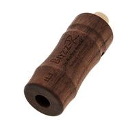 Markus Arnold Buzz-R Trumpet