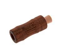 Markus Arnold Buzz-R Tuba