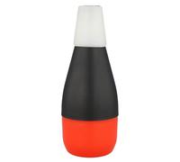 Markus Arnold Whisp-R Practice Mute