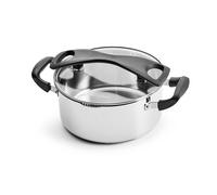 Markus Aujalay Markus All-Purpose Pot 4.7 liters