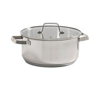 Markus Aujalay Markus Classic casserole dish 4,7 L