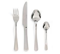 Markus Aujalay Markus Classic cutlery 24 pieces