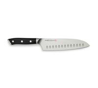 Markus Aujalay - Markus Classic Japanese Chef Knife, 32 cm - Black