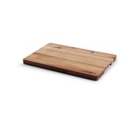 Markus Aujalay Markus cutting board Acacia