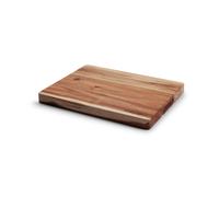 Markus Aujalay Markus Cutting Board XL Acacia