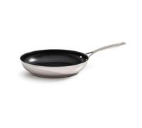 Markus Aujalay Markus Exclusive frying pan 28 cm