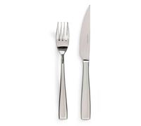 Markus Aujalay - Markus Grill Cutlery 12 Pieces - Steel