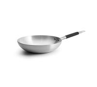 Markus Aujalay Markus pasta pot 32 cm