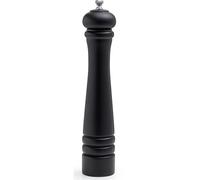 Markus Aujalay - Markus Pepper Mill 32 cm Black - Black