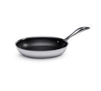 Markus Aujalay Markus Steelsafe frying pan 24 cm