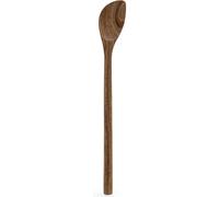 Markus Aujalay - Nils Ladle 32 cm, Acacia Wood - Wood
