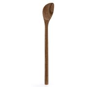 Markus Aujalay Nils wooden spoon 32 cm Acacia