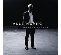 Markus Becker - Alleingang