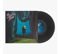 Marcus King The Marcus King Band - Darling Blue [VINYL]